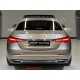 MERCEDES C CLASS- W206- 21/24; ARAÇ BİLGİLERİ VE RESİMLERİ (C180/C200/C200D/C220D) - Yedek Parça | Parça Dükkanda