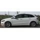MERCEDES B CLASS- W247- 18/23; ARAÇ BİLGİLERİ VE RESİMLERİ (B180/B200) - Yedek Parça | Parça Dükkanda