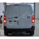 FIAT SCUDO- 24/26; ARAÇ BİLGİLERİ VE RESİMLERİ - Yedek Parça | Parça Dükkanda