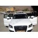AUDI Q5- 10/12; ARAÇ BİLGİLERİ VE RESİMLERİ - Yedek Parça | Parça Dükkanda