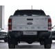 FORD RANGER- PICK UP- 13/15; ARAÇ BİLGİLERİ VE RESİMLERİ - Yedek Parça | Parça Dükkanda