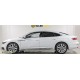 VOLKSWAGEN ARTEON- 17/20; ARAÇ BİLGİLERİ VE RESİMLERİ - Yedek Parça | Parça Dükkanda