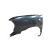 NISSAN SKYSTAR- PICK UP- ND22- 03/12; ÖN ÇAMURLUK SOL SİNYAL DELİKLİ/DODİK DELİKLİ (MY) - Yedek Parça | Parça Dükkanda
