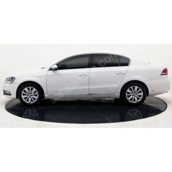 VOLKSWAGEN PASSAT- B7- 11/14; ARAÇ BİLGİLERİ VE RESİMLERİ - Yedek Parça | Parça Dükkanda