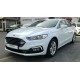 FORD MONDEO- 19/21; ARAÇ BİLGİLERİ VE RESİMLERİ - Yedek Parça | Parça Dükkanda