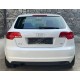 AUDI A3- 09/12; ARAÇ BİLGİLERİ VE RESİMLERİ - Yedek Parça | Parça Dükkanda