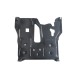 CHEVROLET AVEO- HB- 09/11;  (CLASSIC)KARTER MUHAFAZA SACI (METAL)