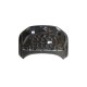 HONDA CIVIC- SD- 21/25; MOTOR KAPUTU (TYG) - Yedek Parça | Parça Dükkanda