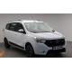 DACIA LODGY- 12/22; ARAÇ BİLGİLERİ VE RESİMLERİ - Yedek Parça | Parça Dükkanda