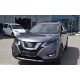 NISSAN X TRAIL- 17/21; ARAÇ BİLGİLERİ VE RESİMLERİ - Yedek Parça | Parça Dükkanda