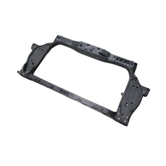 HYUNDAI I20- 13/14; ÖN PANEL KOMPLE (TW) - Yedek Parça | Parça Dükkanda