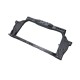 HYUNDAI I20- 13/14; ÖN PANEL KOMPLE (TW) - Yedek Parça | Parça Dükkanda