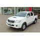 TOYOTA HILUX- PICK UP VIGO- 12/15; ARAÇ BİLGİLERİ VE RESİMLERİ - Yedek Parça | Parça Dükkanda