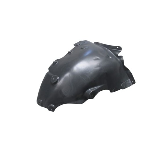 RENAULT CAPTUR- 24/25; ÖN ÇAMURLUK DAVLUMBAZI SOL (ÖNÜN ÖNÜ)