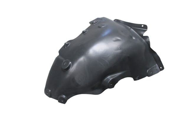 RENAULT CAPTUR- 24/25; ÖN ÇAMURLUK DAVLUMBAZI SOL (ÖNÜN ÖNÜ)