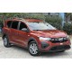DACIA JOGGER- 22/25; ARAÇ BİLGİLERİ VE RESİMLERİ - Yedek Parça | Parça Dükkanda