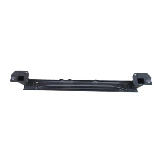 RENAULT CLIO- 4- HB- 16/20; ARKA TAMPON DEMİRİ (SAC) (EAGLE BODY) - Yedek Parça | Parça Dükkanda
