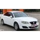 SEAT EXEO- 09/11; ARAÇ BİLGİLERİ VE RESİMLERİ - Yedek Parça | Parça Dükkanda