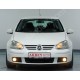 VOLKSWAGEN GOLF- 5- 04/09; ARAÇ BİLGİLERİ VE RESİMLERİ - Yedek Parça | Parça Dükkanda