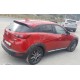 MAZDA CX3- 15/20; ARAÇ BİLGİLERİ VE RESİMLERİ - Yedek Parça | Parça Dükkanda