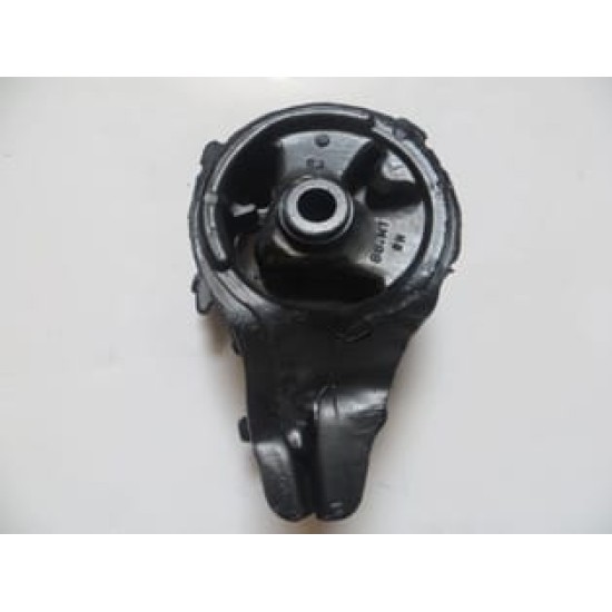 HONDA CIVIC- SD/HB- 88/91; MOTOR TAKOZU SOL TRİGER TARAFI (TENACITY) - Yedek Parça | Parça Dükkanda