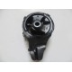 HONDA CIVIC- SD/HB- 88/91; MOTOR TAKOZU SOL TRİGER TARAFI (TENACITY) - Yedek Parça | Parça Dükkanda