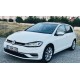 VOLKSWAGEN GOLF- 7- 17/20; ARAÇ BİLGİLERİ VE RESİMLERİ - Yedek Parça | Parça Dükkanda