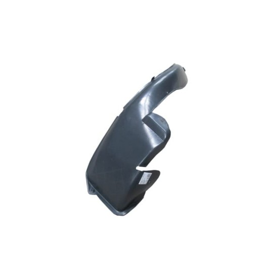 PEUGEOT 106- 91/96; ÖN ÇAMURLUK DAVLUMBAZI SAĞ (LT-PG6010) (TW) - Yedek Parça | Parça Dükkanda