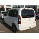 CITROEN BERLINGO- 08/18; ARAÇ BİLGİLERİ VE RESİMLERİ - Yedek Parça | Parça Dükkanda