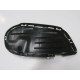 MERCEDES C CLASS- W205- 14/17; SİS LAMBA KAPAĞI BRAKETİ SOL SENSÖR DELİKLİ (AMG)(TW) - Yedek Parça | Parça Dükkanda