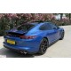 PORSCHE PANAMERA- 16/19; ARAÇ BİLGİLERİ VE RESİMLERİ - Yedek Parça | Parça Dükkanda