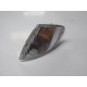 RENAULT SCENIC- 1- 96/99; ÖN SİNYAL SOL BEYAZ (PLEKSAN) - Yedek Parça | Parça Dükkanda