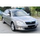 SKODA OCTAVIA- 10/12; ARAÇ BİLGİLERİ VE RESİMLERİ - Yedek Parça | Parça Dükkanda