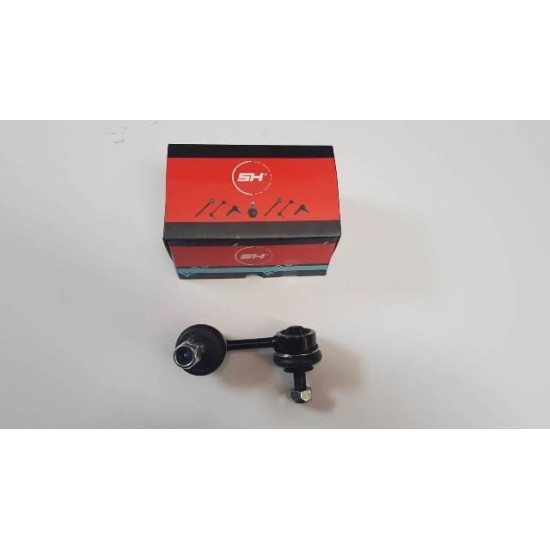TOYOTA AVENSIS- 01/02; VİRAJ ASKI Z ROT ÖN SOL 2.0cc (3S) (PLASTİKLİ) (SH) - Yedek Parça | Parça Dükkanda