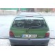 RENAULT TWINGO- 93/98; ARAÇ BİLGİLERİ VE RESİMLERİ - Yedek Parça | Parça Dükkanda