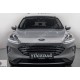 FORD KUGA- 20/23; ARAÇ BİLGİLERİ VE RESİMLERİ - Yedek Parça | Parça Dükkanda