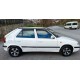 SKODA FELICIA- 99/01; ARAÇ BİLGİLERİ VE RESİMLERİ - Yedek Parça | Parça Dükkanda