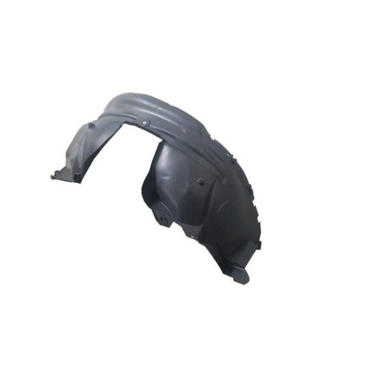 DACIA DOKKER- 13/21; ÖN ÇAMURLUK DAVLUMBAZI SOL (PLASTİK ENJEKSİYON) (EUROBUMP) - Yedek Parça | Parça Dükkanda