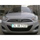 HYUNDAI I10- 08/12; ARAÇ BİLGİLERİ VE RESİMLERİ - Yedek Parça | Parça Dükkanda