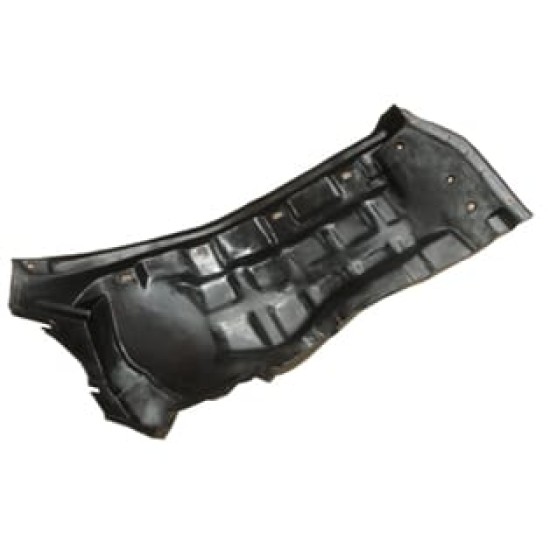 ISUZU NPR- ŞAMPİYON- 97/06; ÇAMURLUK DAVLUMBAZI SOL (ÇİFT TEKER) (TW) - Yedek Parça | Parça Dükkanda