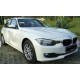 BMW 3 SERI- F30- 12/18; ARAÇ BİLGİLERİ VE RESİMLERİ - Yedek Parça | Parça Dükkanda