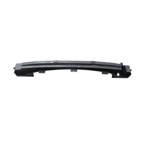 KIA SPORTAGE- 16/21; ARKA TAMPON DEMİRİ (TW)