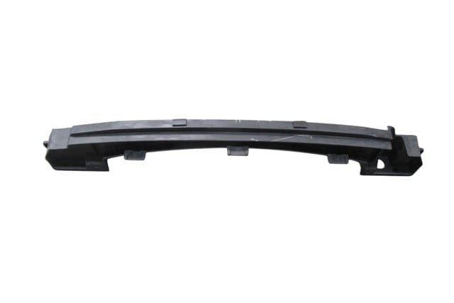 KIA SPORTAGE- 16/21; ARKA TAMPON DEMİRİ (TW)
