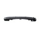KIA SPORTAGE- 16/21; ARKA TAMPON DEMİRİ (TW)