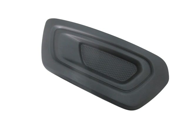 FORD TRANSIT- V363- 19/25; SİS LAMBA KAPAĞI SOL SİS DELİKSİZ FORD TRANSIT- V363- 19/25; SİS LAMBA KAPAĞI SOL SİS DELİKSİZ