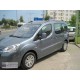 CITROEN BERLINGO- 08/18; ARAÇ BİLGİLERİ VE RESİMLERİ - Yedek Parça | Parça Dükkanda