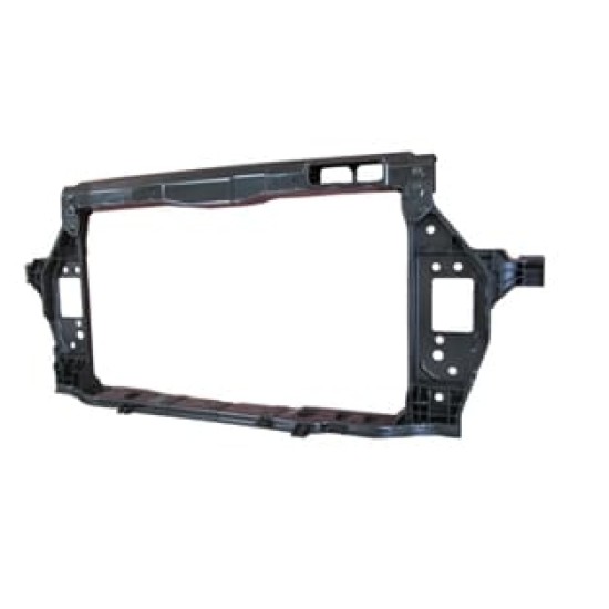 HYUNDAI I20- 15/18; ÖN PANEL (TW) - Yedek Parça | Parça Dükkanda