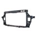 HYUNDAI I20- 15/18; ÖN PANEL (TW) - Yedek Parça | Parça Dükkanda
