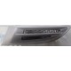 CHEVROLET AVEO- HB- 09/11; ÖN ÇAMURLUK PANJURU SOL (IZGARA PLASTİĞİ) (BFN) - Yedek Parça | Parça Dükkanda