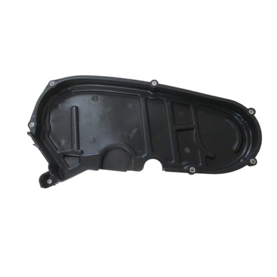 FIAT EGEA- SD/HB/SW- 15/20; TRİGER KAPAĞI 1.6 - Yedek Parça | Parça Dükkanda